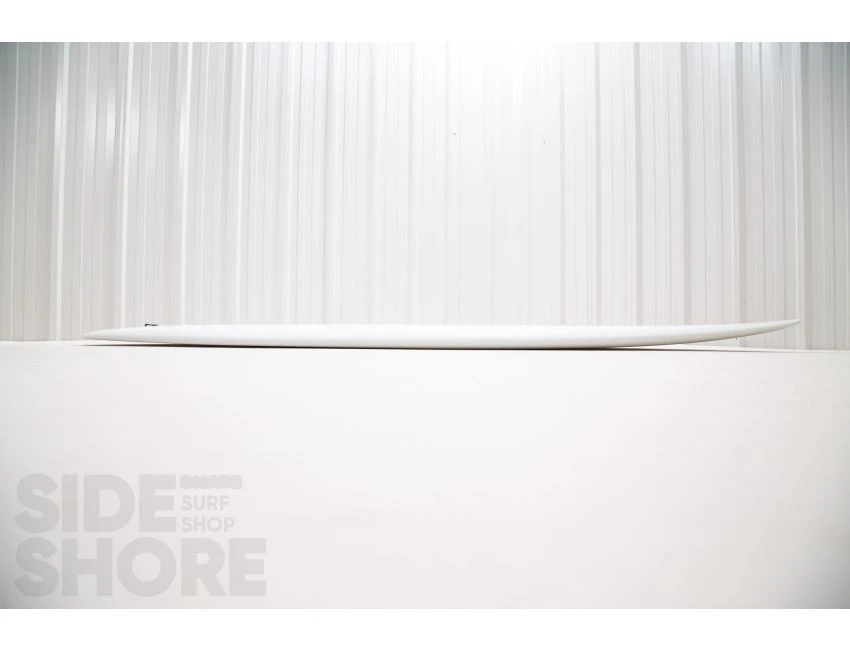 Labyrinth - Clear - 8'4 X 22 1/2" X 3" - Single - US Box 6 Labyrinth - Clear - 8'4 X 22 1/2" X 3" - Single - US Box – Image 6