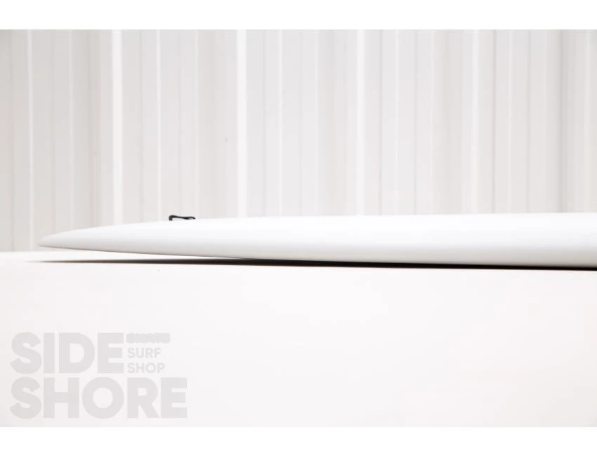 Labyrinth - Clear - 8'4 X 22 1/2" X 3" - Single - US Box 7 Labyrinth - Clear - 8'4 X 22 1/2" X 3" - Single - US Box – Image 7