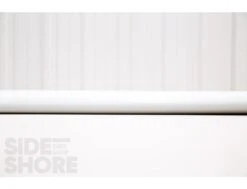 Labyrinth - Clear - 8'4 X 22 1/2" X 3" - Single - US Box 27 Labyrinth - Clear - 8'4 X 22 1/2" X 3" - Single - US Box -F-One Soldes Boutique labyrinth clear 84 x 22 12 x 3 single us box furrow surfcraft 7