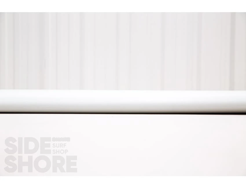 Labyrinth - Clear - 8'4 X 22 1/2" X 3" - Single - US Box 8 Labyrinth - Clear - 8'4 X 22 1/2" X 3" - Single - US Box – Image 8