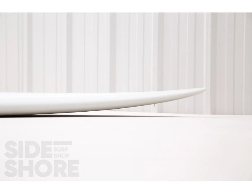 Labyrinth - Clear - 8'4 X 22 1/2" X 3" - Single - US Box 9 Labyrinth - Clear - 8'4 X 22 1/2" X 3" - Single - US Box – Image 9