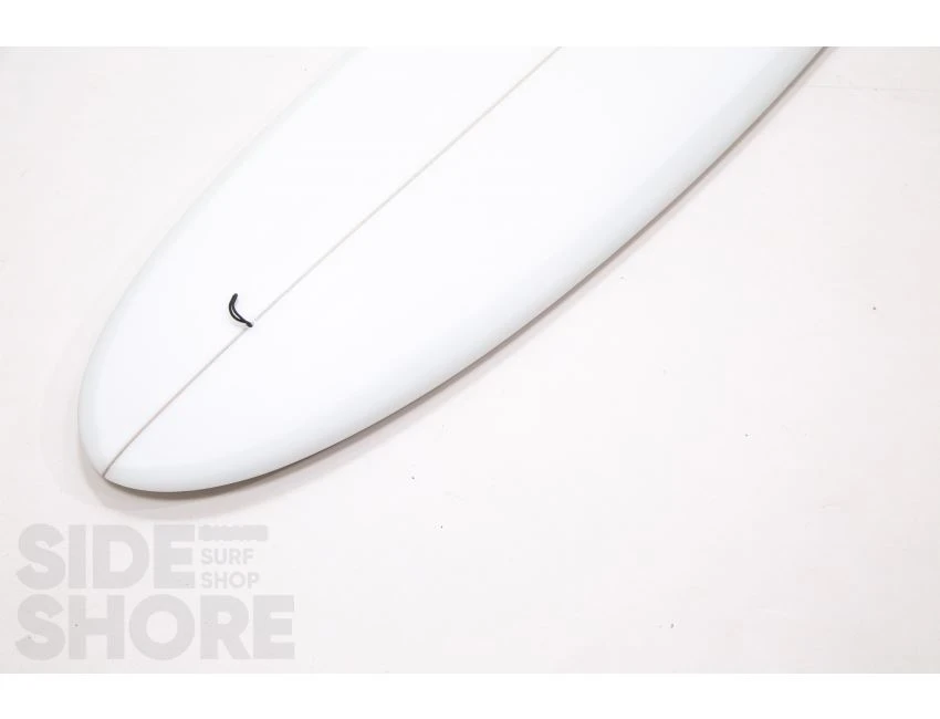 Labyrinth - Clear - 8'4 X 22 1/2" X 3" - Single - US Box 10 Labyrinth - Clear - 8'4 X 22 1/2" X 3" - Single - US Box – Image 10