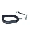 Leash Ceinture - Foil Wing -F-One Soldes Boutique leash ceinture foil wing axis foils