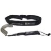 Leash Ceinture -F-One Soldes Boutique leash ceinture sic