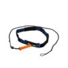 Leash Ceinture Wing 4 Leash Ceinture Wing -F-One Soldes Boutique leash ceinture wing armstrong