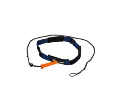 Leash Ceinture Wing