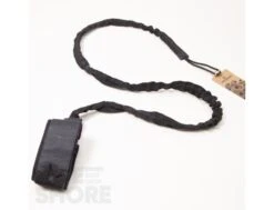 Leash D'aile - Hand Leash -F-One Soldes Boutique leash daile hand leash gaastra ga sails 3