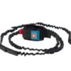 Leash D'aile - Wing Bungy 41 Leash D'aile - Wing Bungy -F-One Soldes Boutique leash daile wing bungy ensis