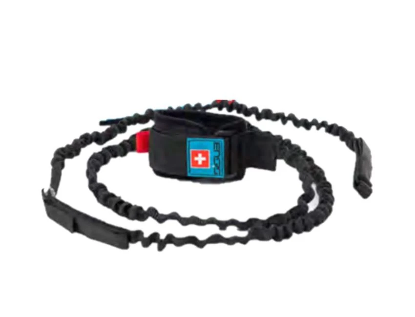 Leash D'aile - Wing Bungy 1 Leash D'aile - Wing Bungy