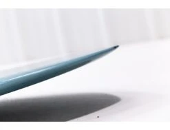 Levitator Type 2 - Tint + Volan + Polish - 9'6 X 23 1/2" X 3" - Single - Us Box -F-One Soldes Boutique levitator type 2 tint 96 x 23 12 x 3 single us box bing surfboards 10