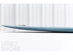 Levitator Type 2 - Tint + Volan + Polish - 9'6 X 23 1/2" X 3" - Single - Us Box -F-One Soldes Boutique levitator type 2 tint 96 x 23 12 x 3 single us box bing surfboards 12