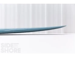 Levitator Type 2 - Tint + Volan + Polish - 9'6 X 23 1/2" X 3" - Single - Us Box -F-One Soldes Boutique levitator type 2 tint 96 x 23 12 x 3 single us box bing surfboards 14