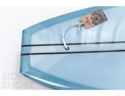 Levitator Type 2 - Tint + Volan + Polish - 9'6 X 23 1/2" X 3" - Single - Us Box -F-One Soldes Boutique levitator type 2 tint 96 x 23 12 x 3 single us box bing surfboards 16