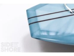 Levitator Type 2 - Tint + Volan + Polish - 9'6 X 23 1/2" X 3" - Single - Us Box -F-One Soldes Boutique levitator type 2 tint 96 x 23 12 x 3 single us box bing surfboards 17