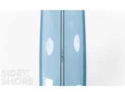 Levitator Type 2 - Tint + Volan + Polish - 9'6 X 23 1/2" X 3" - Single - Us Box -F-One Soldes Boutique levitator type 2 tint 96 x 23 12 x 3 single us box bing surfboards 19