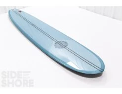Levitator Type 2 - Tint + Volan + Polish - 9'6 X 23 1/2" X 3" - Single - Us Box -F-One Soldes Boutique levitator type 2 tint 96 x 23 12 x 3 single us box bing surfboards 3