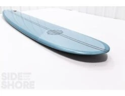 Levitator Type 2 - Tint + Volan + Polish - 9'6 X 23 1/2" X 3" - Single - Us Box -F-One Soldes Boutique levitator type 2 tint 96 x 23 12 x 3 single us box bing surfboards 7