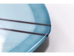 Levitator Type 2 - Tint + Volan + Polish - 9'6 X 23 1/2" X 3" - Single - Us Box -F-One Soldes Boutique levitator type 2 tint 96 x 23 12 x 3 single us box bing surfboards 9