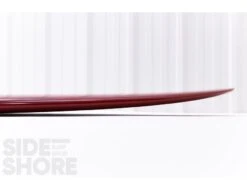 Levitator Type 2 - Tint + Volan + Polish - 9'2 X 23 1/4" X 2 7/8" - Single - Us Box -F-One Soldes Boutique levitator type 2 tint polish 92 x 23 14 x 2 78 single us box bing surfboards 10