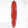 Levitator Type 2 - Tint + Volan + Polish - 9'2 X 23 1/4" X 2 7/8" - Single - Us Box -F-One Soldes Boutique levitator type 2 tint polish 92 x 23 14 x 2 78 single us box bing surfboards
