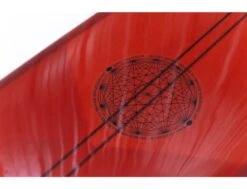 Levitator Type 2 - Tint + Volan + Polish - 9'2 X 23 1/4" X 2 7/8" - Single - Us Box -F-One Soldes Boutique levitator type 2 tint polish 92 x 23 14 x 2 78 single us box bing surfboards 11