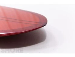 Levitator Type 2 - Tint + Volan + Polish - 9'2 X 23 1/4" X 2 7/8" - Single - Us Box -F-One Soldes Boutique levitator type 2 tint polish 92 x 23 14 x 2 78 single us box bing surfboards 4