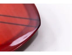 Levitator Type 2 - Tint + Volan + Polish - 9'2 X 23 1/4" X 2 7/8" - Single - Us Box -F-One Soldes Boutique levitator type 2 tint polish 92 x 23 14 x 2 78 single us box bing surfboards 5