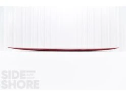 Levitator Type 2 - Tint + Volan + Polish - 9'2 X 23 1/4" X 2 7/8" - Single - Us Box -F-One Soldes Boutique levitator type 2 tint polish 92 x 23 14 x 2 78 single us box bing surfboards 7