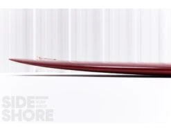 Levitator Type 2 - Tint + Volan + Polish - 9'2 X 23 1/4" X 2 7/8" - Single - Us Box -F-One Soldes Boutique levitator type 2 tint polish 92 x 23 14 x 2 78 single us box bing surfboards 8