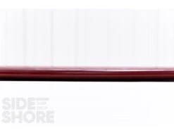 Levitator Type 2 - Tint + Volan + Polish - 9'2 X 23 1/4" X 2 7/8" - Single - Us Box -F-One Soldes Boutique levitator type 2 tint polish 92 x 23 14 x 2 78 single us box bing surfboards 9