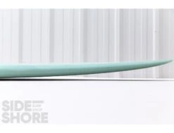 Levitator Type 2 - Tint + Volan + Polish - 9'8 X 23 5/8" X 3 1/8" - Single - Us Box 31 Levitator Type 2 - Tint + Volan + Polish - 9'8 X 23 5/8" X 3 1/8" - Single - Us Box -F-One Soldes Boutique levitator type 2 tint polish 98 x 23 58 x 3 18 single us box bing surfboards 11