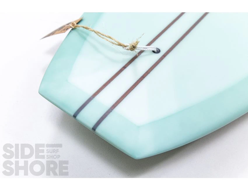 Levitator Type 2 - Tint + Volan + Polish - 9'8 X 23 5/8" X 3 1/8" - Single - Us Box 18 Levitator Type 2 - Tint + Volan + Polish - 9'8 X 23 5/8" X 3 1/8" - Single - Us Box – Image 18