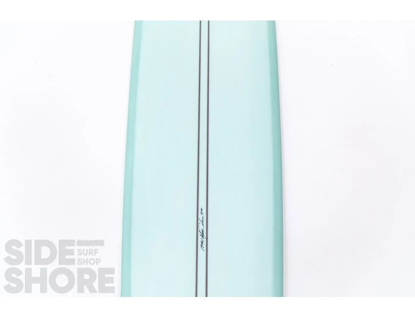 Levitator Type 2 - Tint + Volan + Polish - 9'8 X 23 5/8" X 3 1/8" - Single - Us Box 20 Levitator Type 2 - Tint + Volan + Polish - 9'8 X 23 5/8" X 3 1/8" - Single - Us Box – Image 20