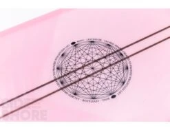 Levitator Type 2 - Tint + Volan + Polish - 9'0 X 23" X 2 7/8" - Single - Us Box -F-One Soldes Boutique levitator type 2 tint volan polish 90 x 23 x 2 78 single us box bing surfboards 10