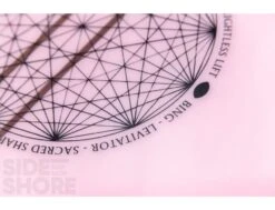 Levitator Type 2 - Tint + Volan + Polish - 9'0 X 23" X 2 7/8" - Single - Us Box -F-One Soldes Boutique levitator type 2 tint volan polish 90 x 23 x 2 78 single us box bing surfboards 11