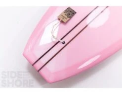 Levitator Type 2 - Tint + Volan + Polish - 9'0 X 23" X 2 7/8" - Single - Us Box -F-One Soldes Boutique levitator type 2 tint volan polish 90 x 23 x 2 78 single us box bing surfboards 12