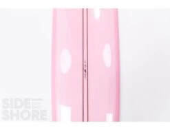 Levitator Type 2 - Tint + Volan + Polish - 9'0 X 23" X 2 7/8" - Single - Us Box -F-One Soldes Boutique levitator type 2 tint volan polish 90 x 23 x 2 78 single us box bing surfboards 14