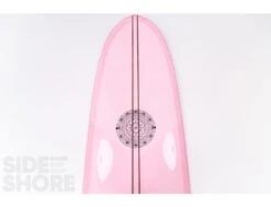 Levitator Type 2 - Tint + Volan + Polish - 9'0 X 23" X 2 7/8" - Single - Us Box -F-One Soldes Boutique levitator type 2 tint volan polish 90 x 23 x 2 78 single us box bing surfboards 15