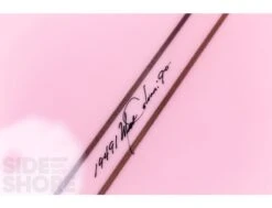 Levitator Type 2 - Tint + Volan + Polish - 9'0 X 23" X 2 7/8" - Single - Us Box -F-One Soldes Boutique levitator type 2 tint volan polish 90 x 23 x 2 78 single us box bing surfboards 16