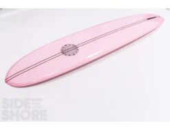 Levitator Type 2 - Tint + Volan + Polish - 9'0 X 23" X 2 7/8" - Single - Us Box -F-One Soldes Boutique levitator type 2 tint volan polish 90 x 23 x 2 78 single us box bing surfboards 17