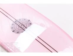 Levitator Type 2 - Tint + Volan + Polish - 9'0 X 23" X 2 7/8" - Single - Us Box -F-One Soldes Boutique levitator type 2 tint volan polish 90 x 23 x 2 78 single us box bing surfboards 18