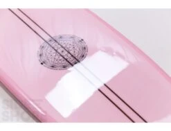 Levitator Type 2 - Tint + Volan + Polish - 9'0 X 23" X 2 7/8" - Single - Us Box -F-One Soldes Boutique levitator type 2 tint volan polish 90 x 23 x 2 78 single us box bing surfboards 19