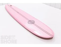 Levitator Type 2 - Tint + Volan + Polish - 9'0 X 23" X 2 7/8" - Single - Us Box -F-One Soldes Boutique levitator type 2 tint volan polish 90 x 23 x 2 78 single us box bing surfboards 2