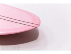 Levitator Type 2 - Tint + Volan + Polish - 9'0 X 23" X 2 7/8" - Single - Us Box -F-One Soldes Boutique levitator type 2 tint volan polish 90 x 23 x 2 78 single us box bing surfboards 4