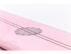 Levitator Type 2 - Tint + Volan + Polish - 9'0 X 23" X 2 7/8" - Single - Us Box -F-One Soldes Boutique levitator type 2 tint volan polish 90 x 23 x 2 78 single us box bing surfboards 5