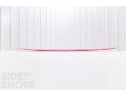 Levitator Type 2 - Tint + Volan + Polish - 9'0 X 23" X 2 7/8" - Single - Us Box -F-One Soldes Boutique levitator type 2 tint volan polish 90 x 23 x 2 78 single us box bing surfboards 6