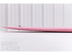 Levitator Type 2 - Tint + Volan + Polish - 9'0 X 23" X 2 7/8" - Single - Us Box -F-One Soldes Boutique levitator type 2 tint volan polish 90 x 23 x 2 78 single us box bing surfboards 7