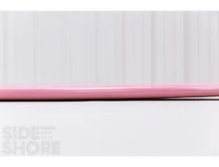 Levitator Type 2 - Tint + Volan + Polish - 9'0 X 23" X 2 7/8" - Single - Us Box -F-One Soldes Boutique levitator type 2 tint volan polish 90 x 23 x 2 78 single us box bing surfboards 8