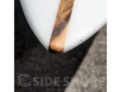 Gun - 10'0" X 21" 1/4 X 3" 1/2 - Quad Futures -F-One Soldes Boutique linden gun 100 x 2114 x 312 quad futures 14