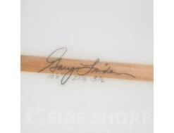 Gun - 10'0" X 21" 1/4 X 3" 1/2 - Quad Futures -F-One Soldes Boutique linden gun 100 x 2114 x 312 quad futures 2